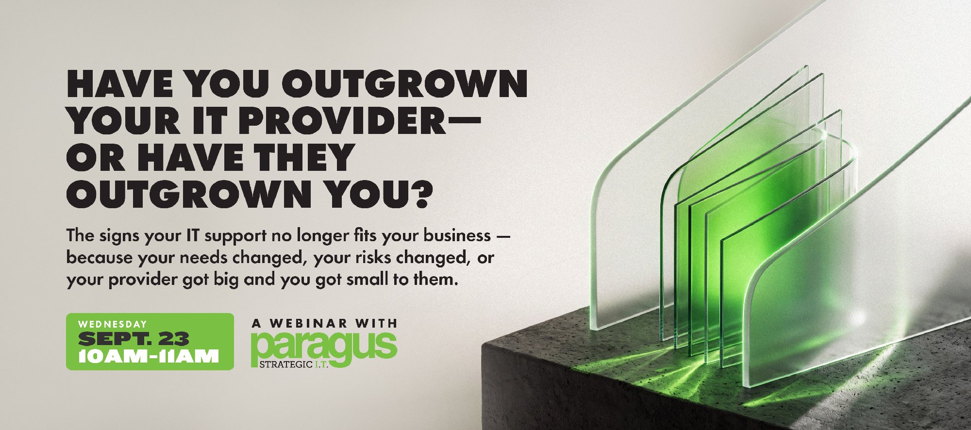 Paragus_0926_Webinar_Hubspot_Hero_V4_Opt_