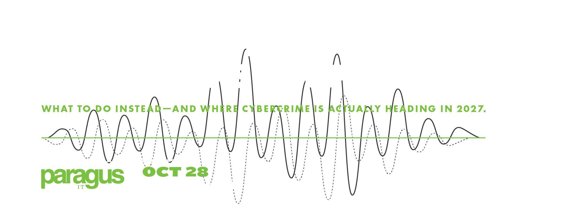 Paragus_1026_Hubspot_Hero_AI_Phishing_Training_Webinar