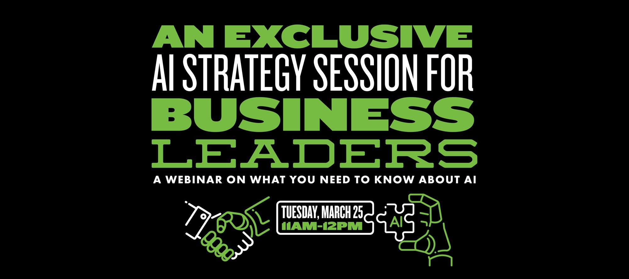 Paragus_25_Webinar_0325_V4