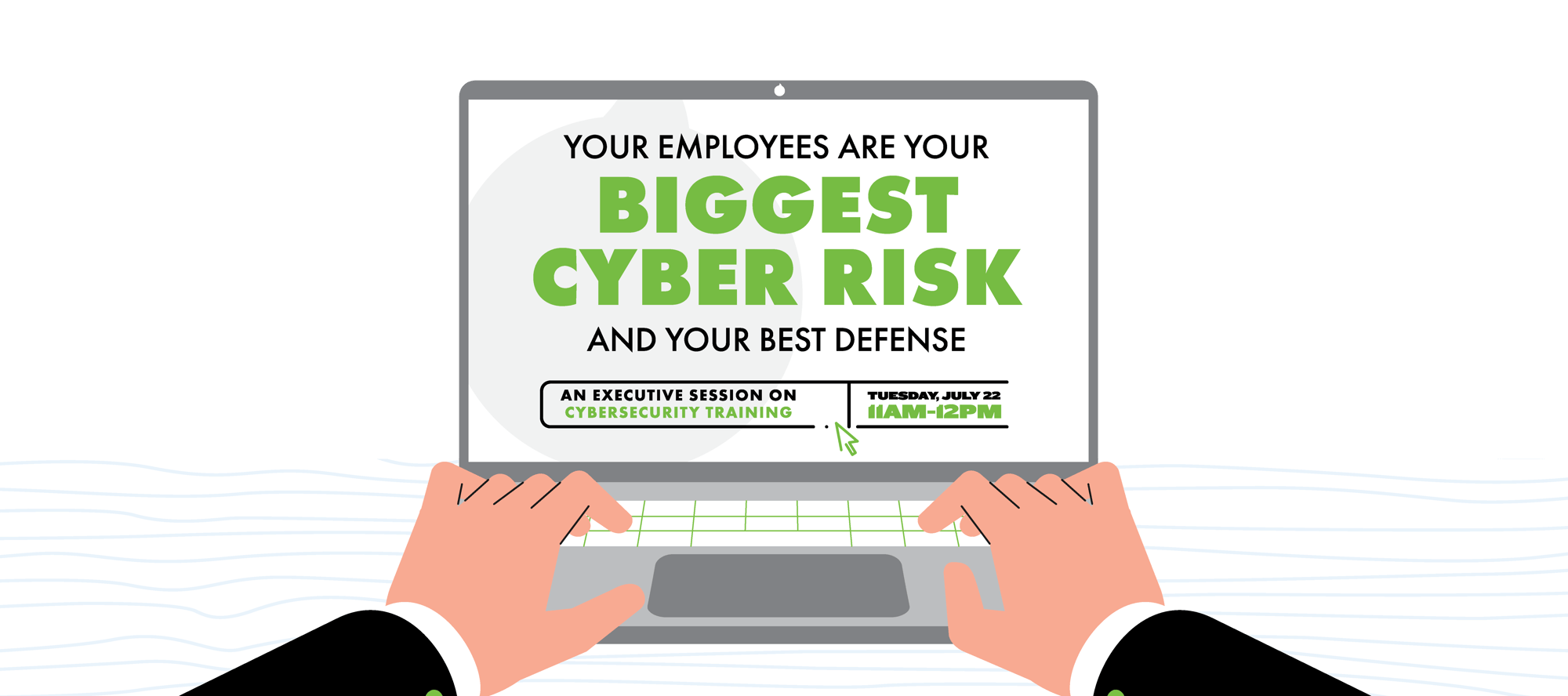 Paragus_25_Webinar_0725Cybersecurity_V2_2
