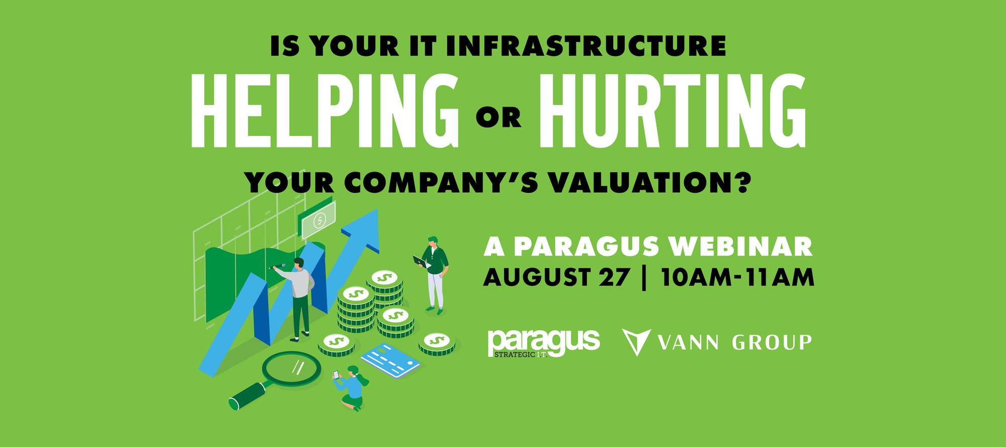 Paragus_25_Webinar_0825_Valuation_V3