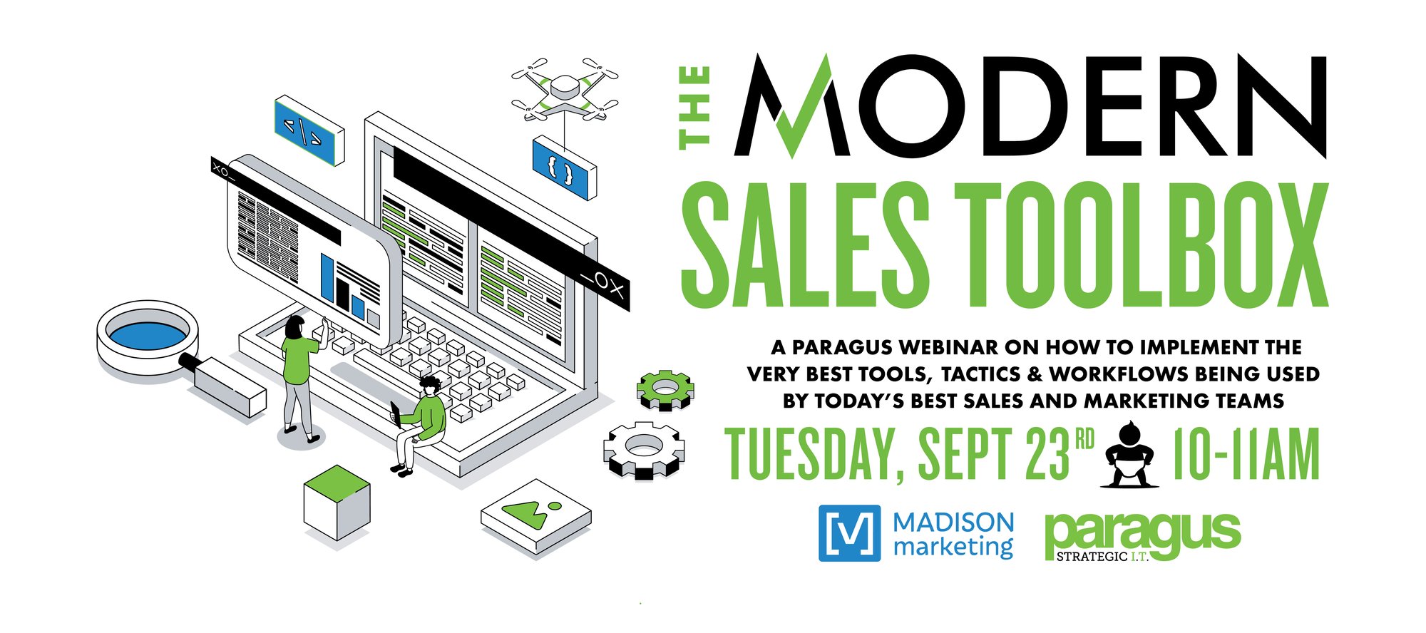 Paragus_25_Webinar_0925_ModernSales_V2