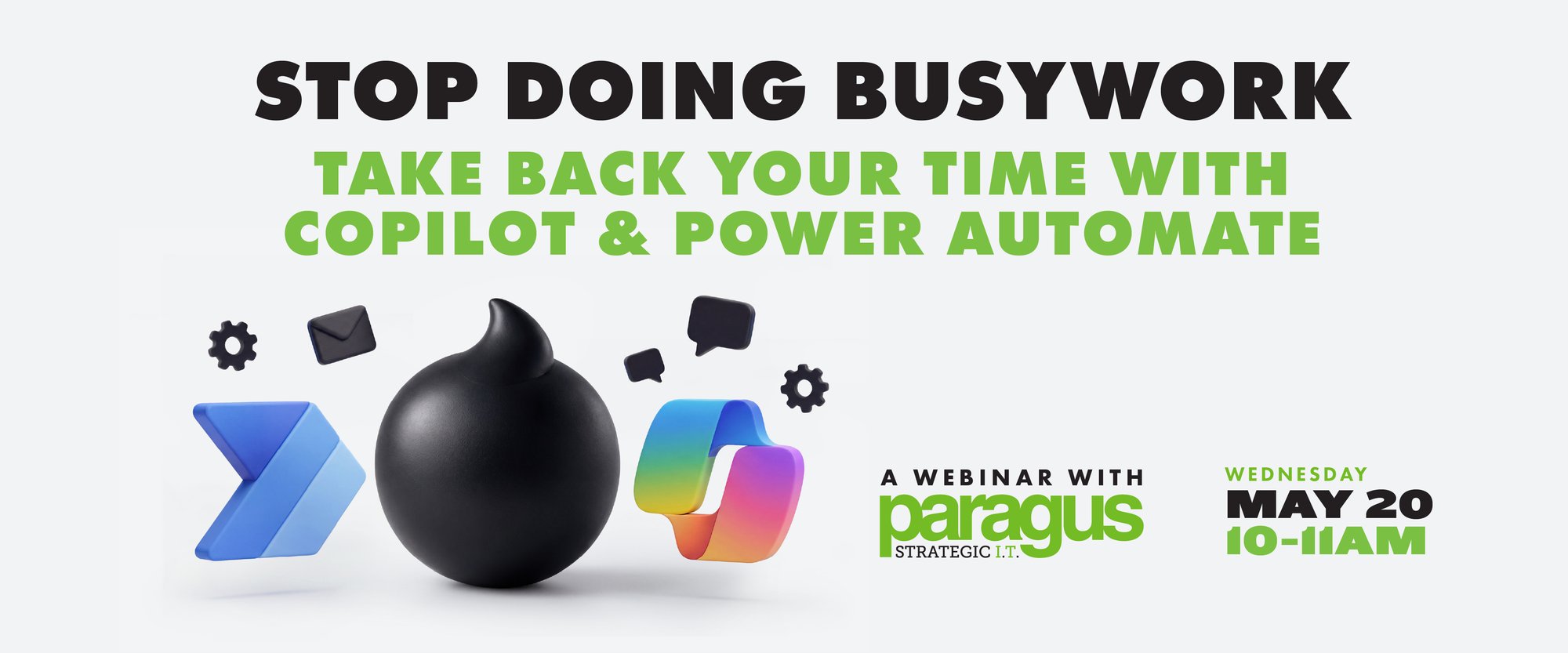 Paragus_Hubspot_Hero-1