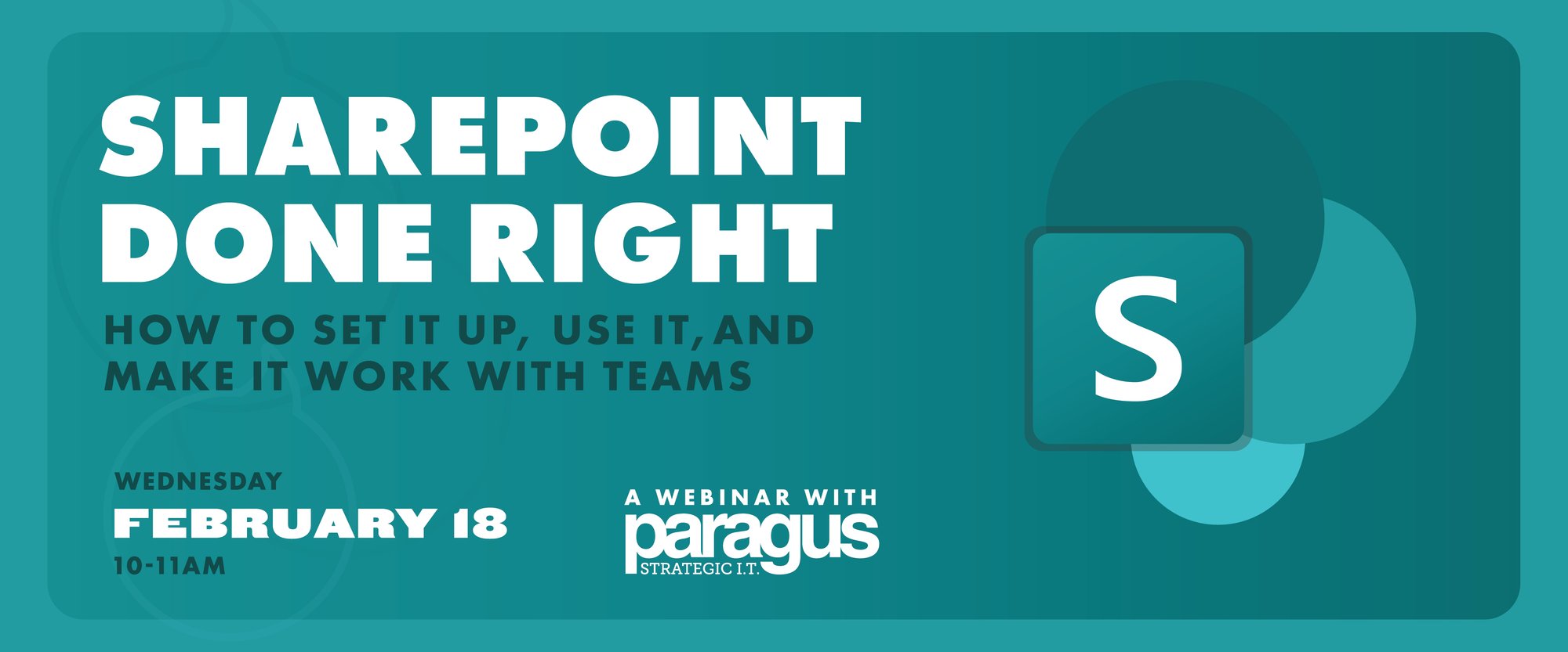 Paragus_Hubspot_Hero_SharePoint_Done_Right_0226