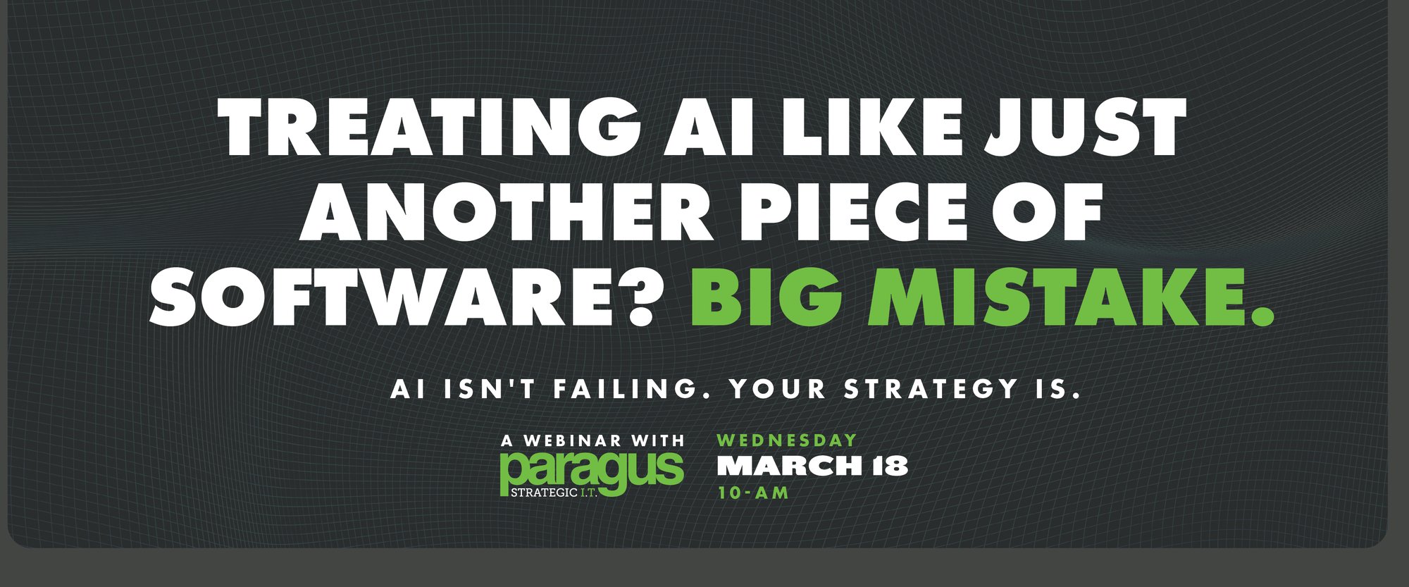 Paragus_Hubspot_Hero_V2-1