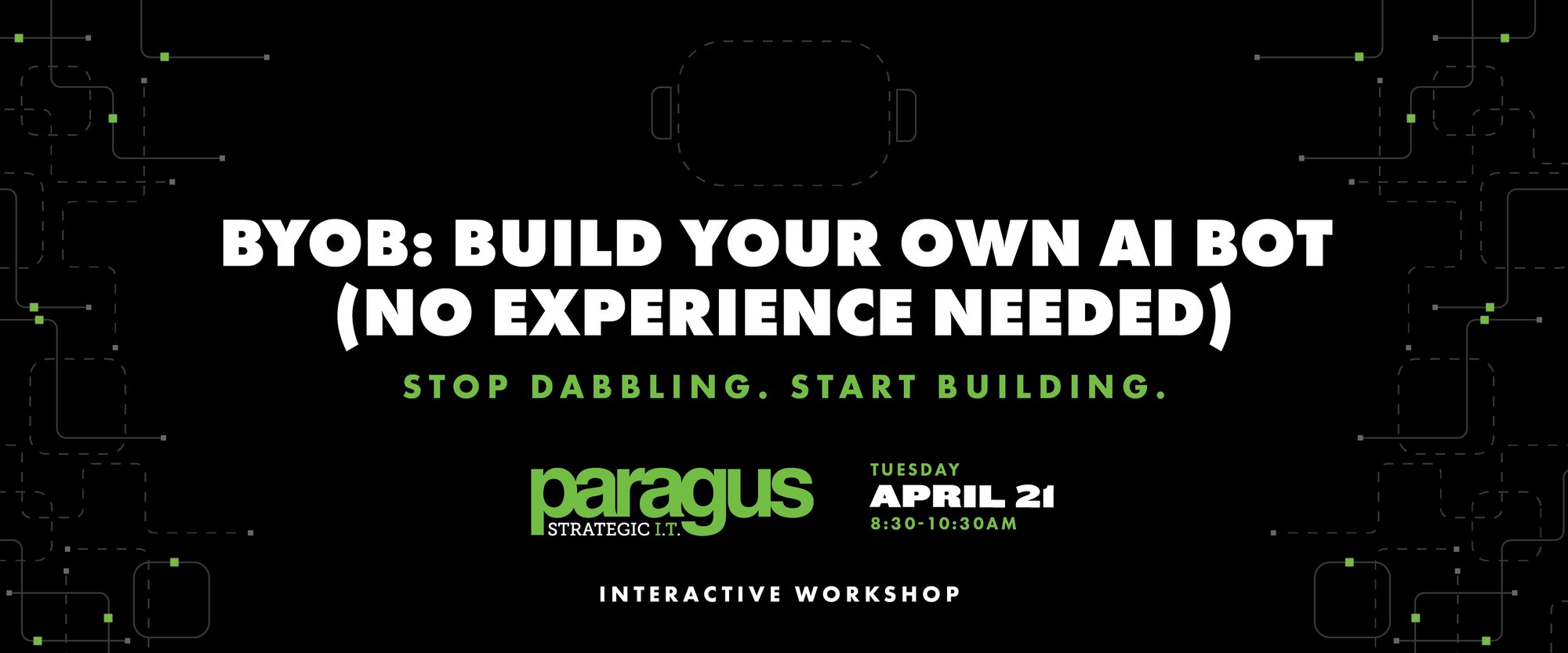 Paragus_Hubspot_Hero_V2-2