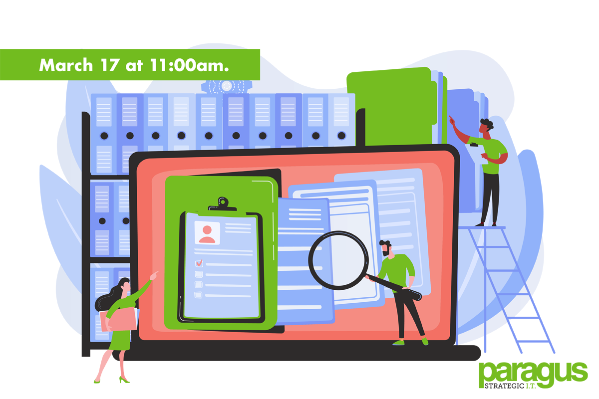 Hubspot Event Images Tempalte5