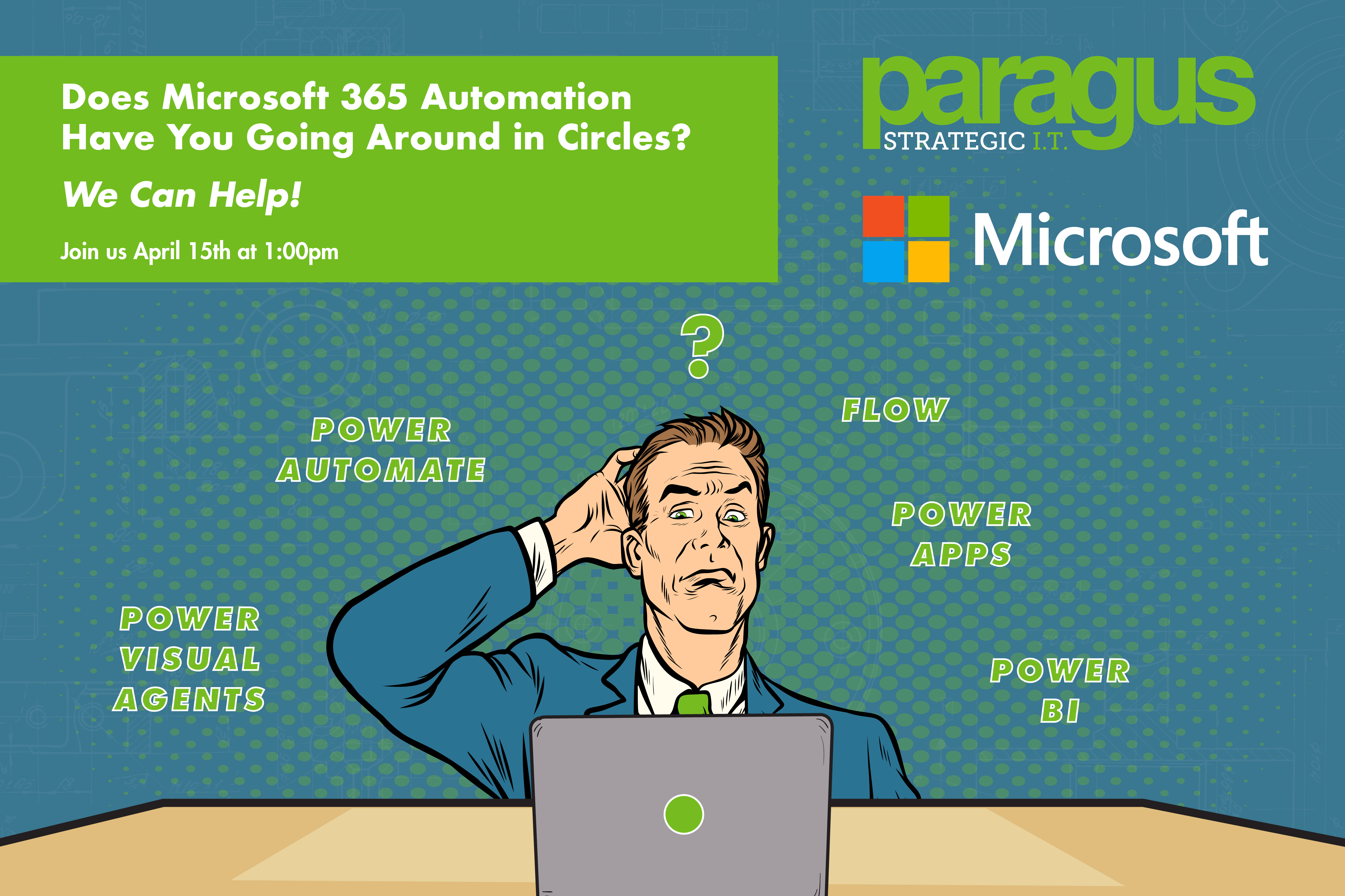 Paragus_Hub_Microsoft_Automation_v3