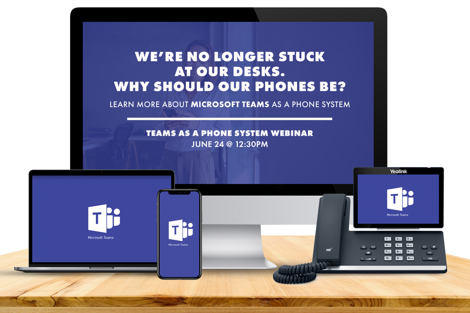 Teams-As-Phone-Webinar_V3_Opt
